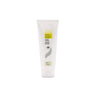 CREMA VISO EUTROFICA RIVITALIZZANTE COLLAGENE - Beautylinesrl