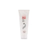 CREMA VISO LENITIVA CALENDULA - Beautylinesrl