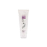 CREMA VISO TONIFICANTE ELASTEN - Beautylinesrl