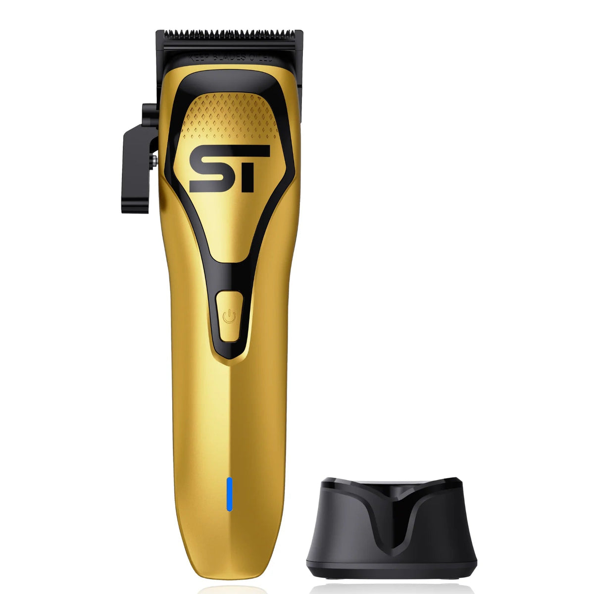DARKSTAR 72™ Clipper - Beautylinesrl