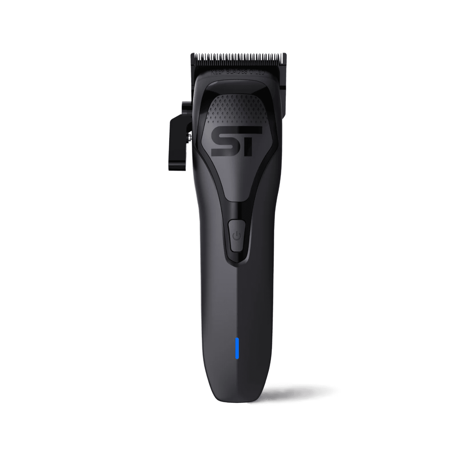 DARKSTAR 72™ Clipper - Beautylinesrl