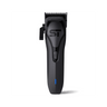 DARKSTAR 72™ Clipper - Beautylinesrl