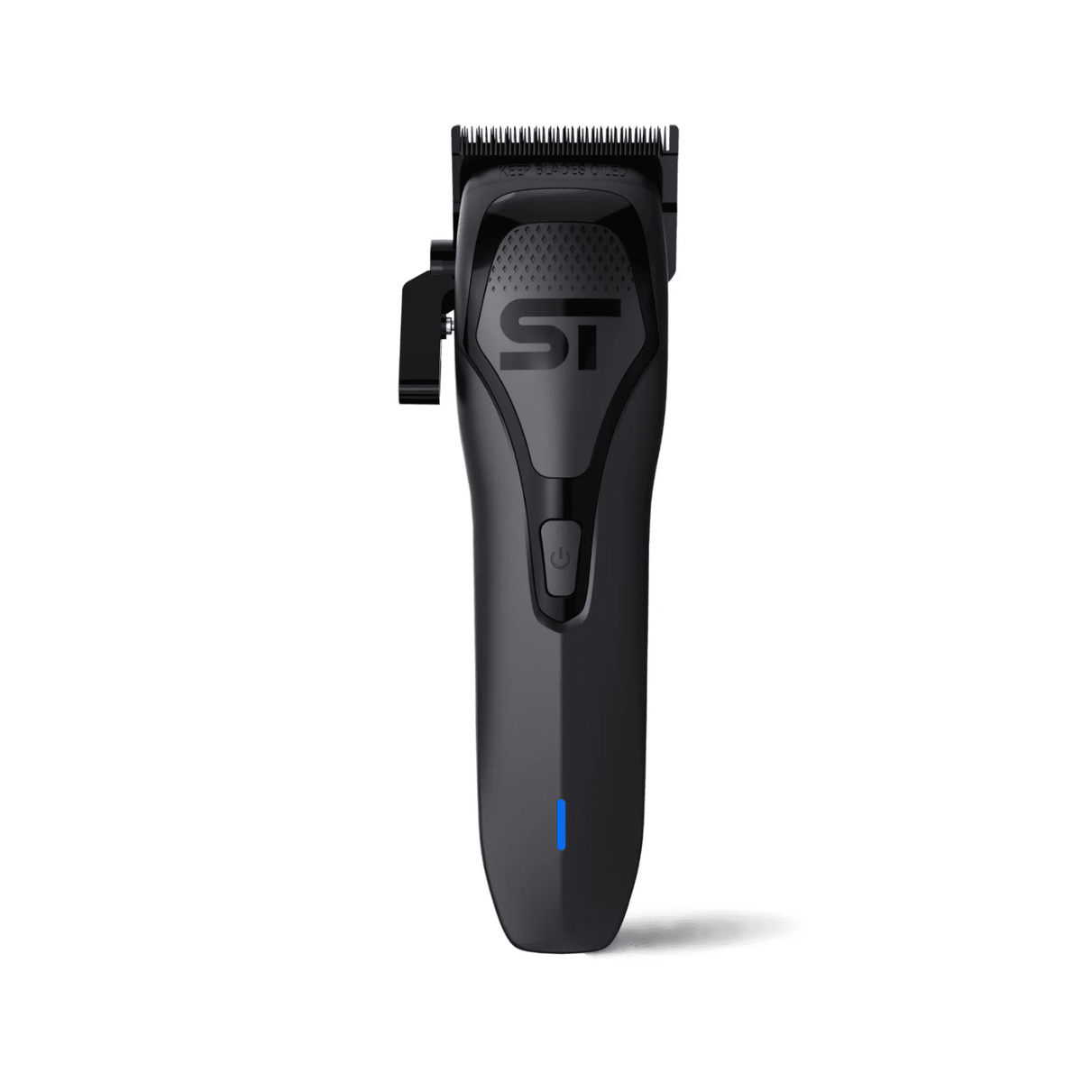 DARKSTAR 72™ Clipper - Beautylinesrl