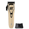 DARKSTAR 72™ Clipper - Beautylinesrl