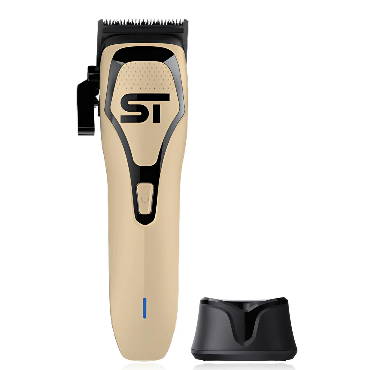 DARKSTAR 72™ Clipper - Beautylinesrl