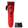 DARKSTAR 72™ Clipper - Beautylinesrl