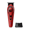DARKSTAR 72™ Trimmer - Beautylinesrl