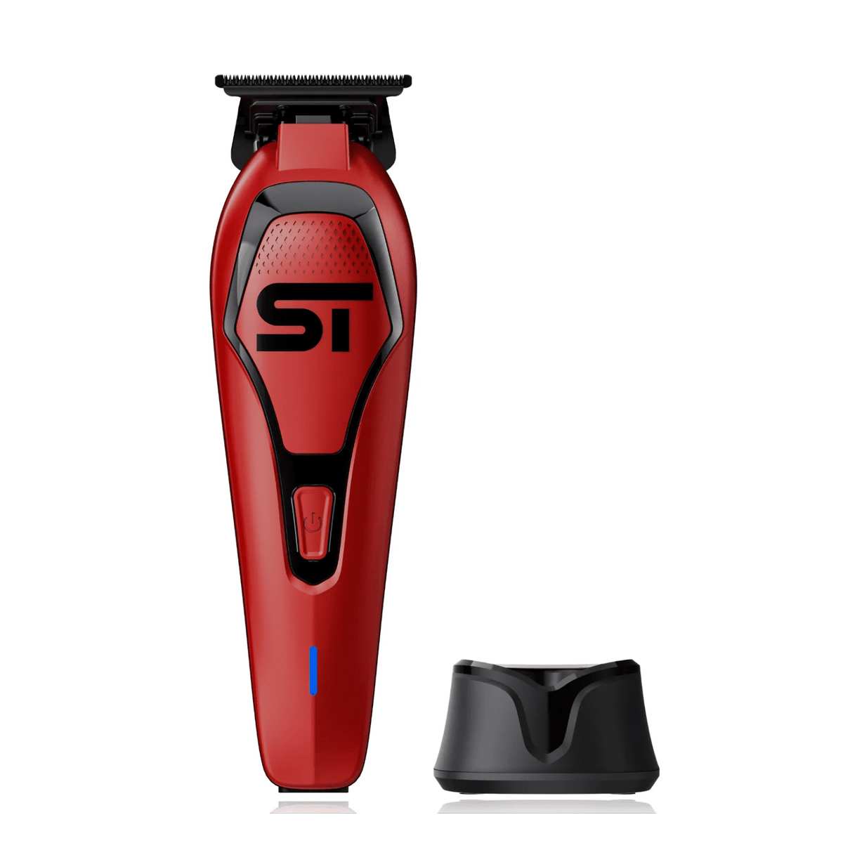 DARKSTAR 72™ Trimmer - Beautylinesrl