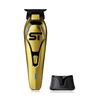 DARKSTAR 72™ Trimmer - Beautylinesrl