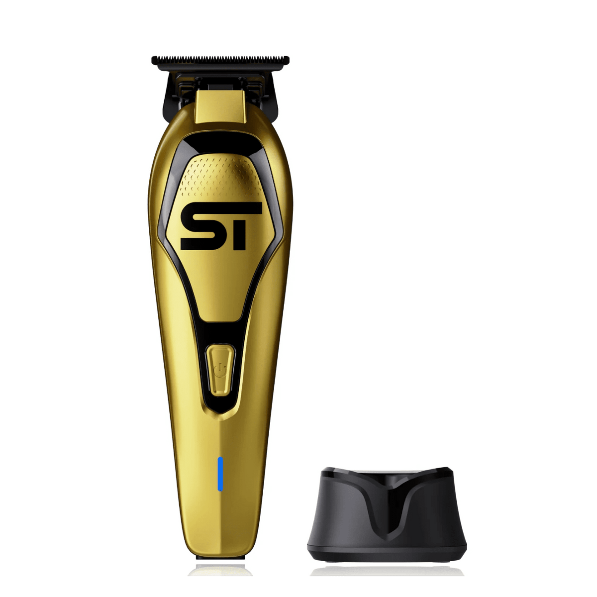 DARKSTAR 72™ Trimmer - Beautylinesrl