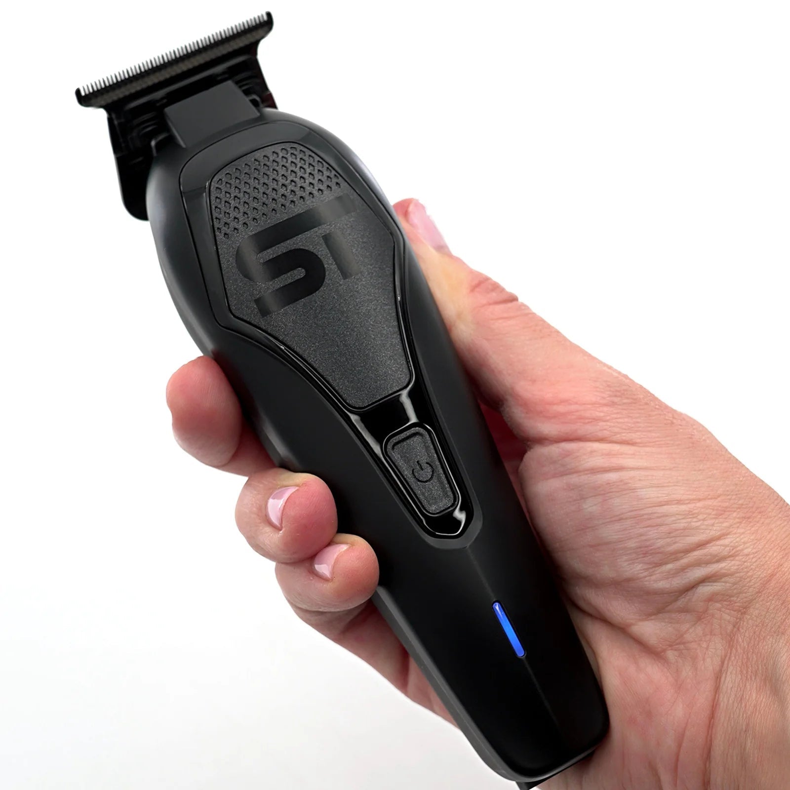 DARKSTAR 72™ Trimmer - Beautylinesrl