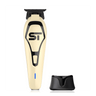 DARKSTAR 72™ Trimmer - Beautylinesrl