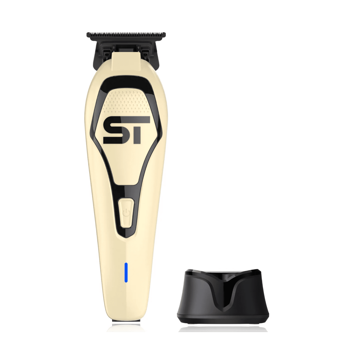 DARKSTAR 72™ Trimmer - Beautylinesrl