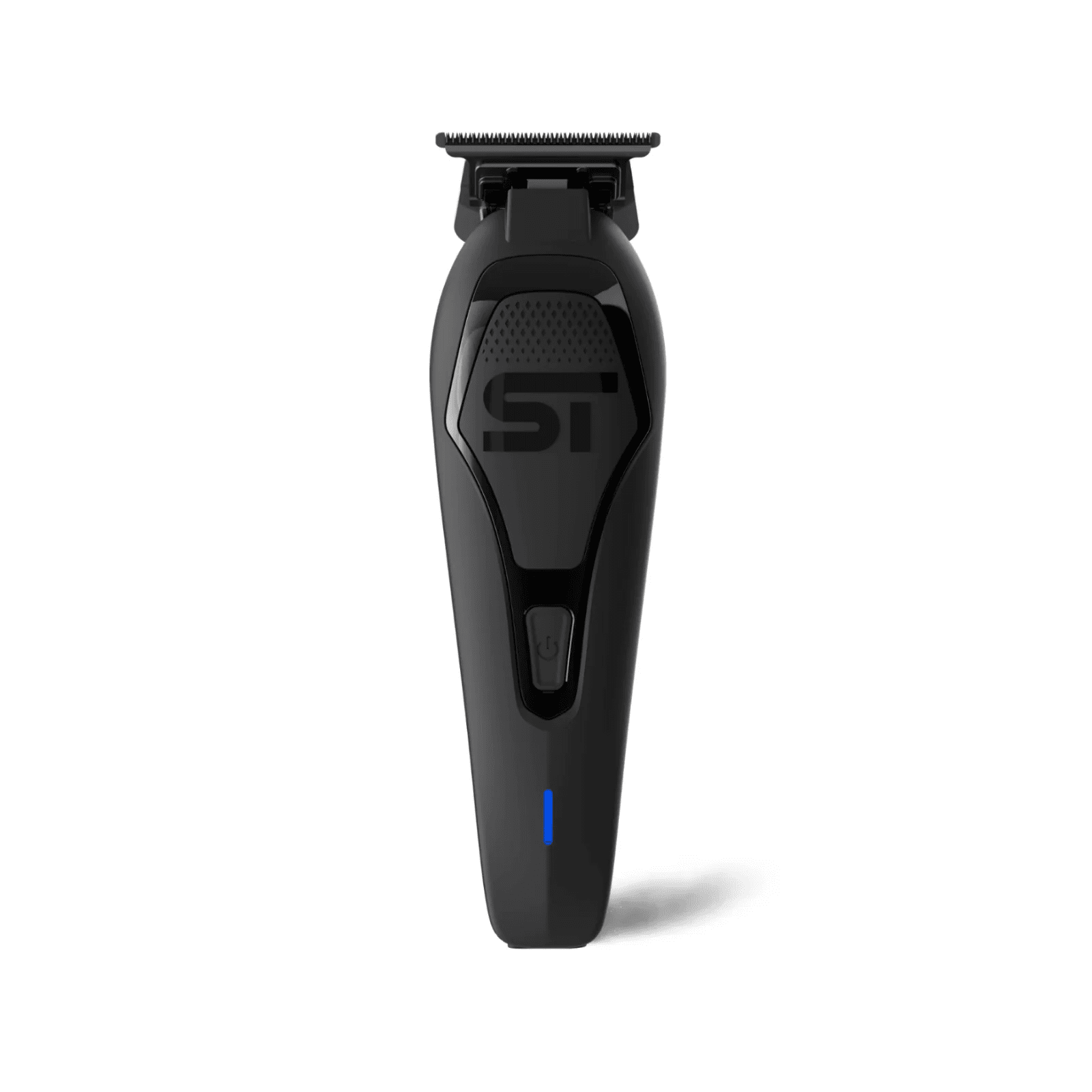 DARKSTAR 72™ Trimmer - Beautylinesrl