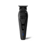 DARKSTAR 72™ Trimmer - Beautylinesrl