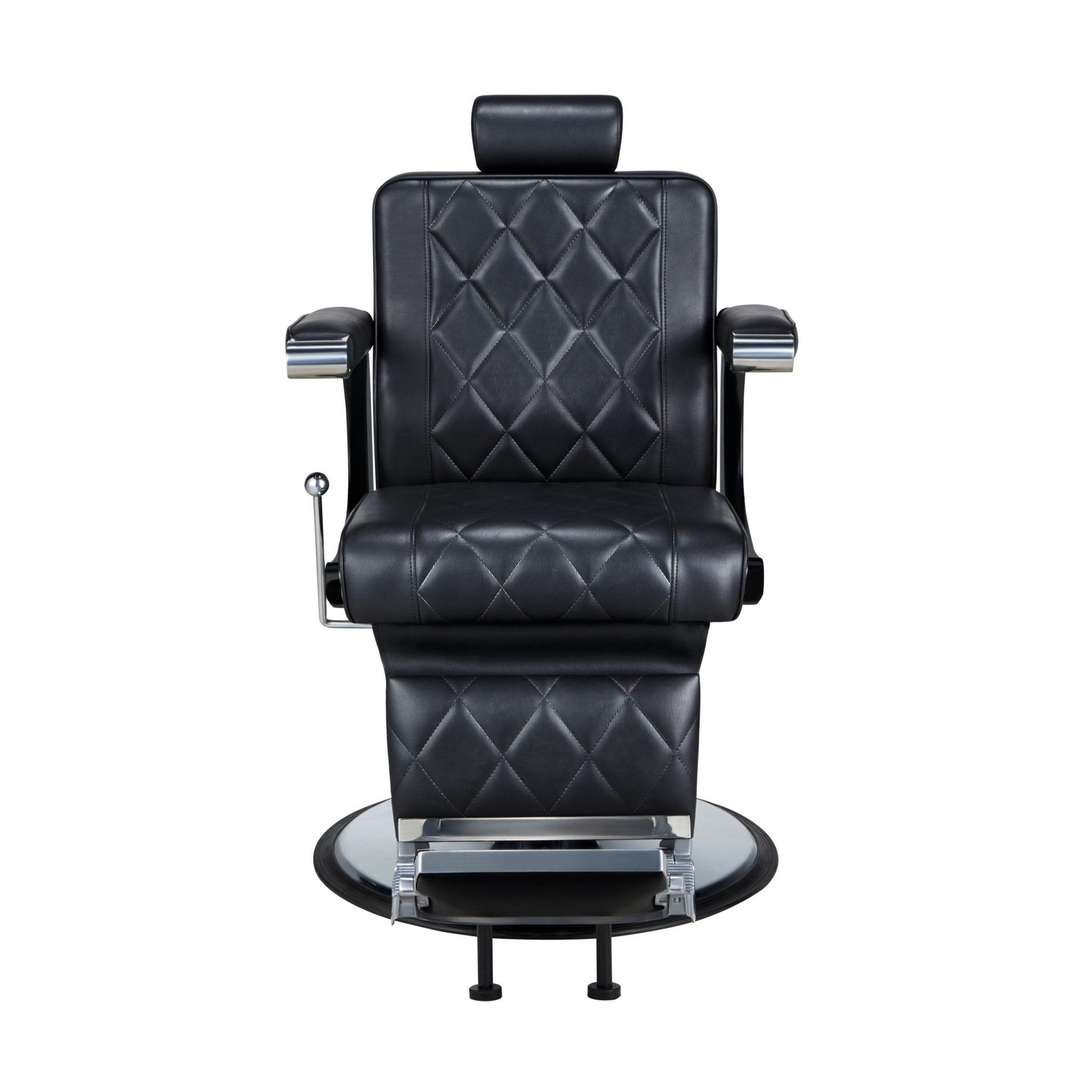 Dave - Beautylinesrl