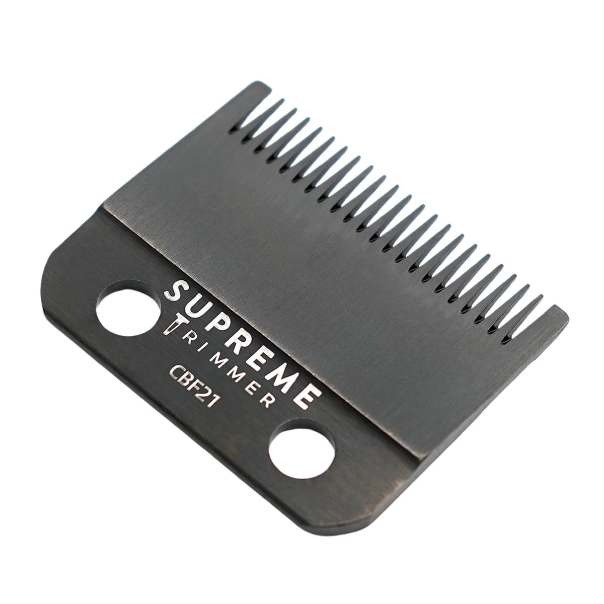 DLC Fade Clipper Blade – CBF21 - Beautylinesrl