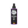 Dopobarba Cologne 01 Pacific - Beautylinesrl