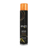 Evin Lacca 750 ml - Beautylinesrl
