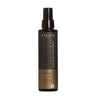EXTRAORDINARY NECTAR STEP 5 - Beautylinesrl