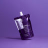 Fanola Crema decolorante viola antigiallo No Yellow Color - Beautylinesrl