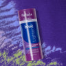 Fanola Polvere decolorante blue compatta No Yellow Color - Beautylinesrl