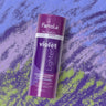 Fanola Polvere decolorante viola compatta No Yellow Color - Beautylinesrl