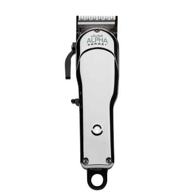 Gamma più Alpha - Beautylinesrl