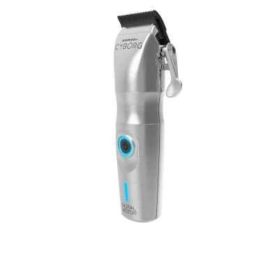 Gamma più CYBORG - Beautylinesrl