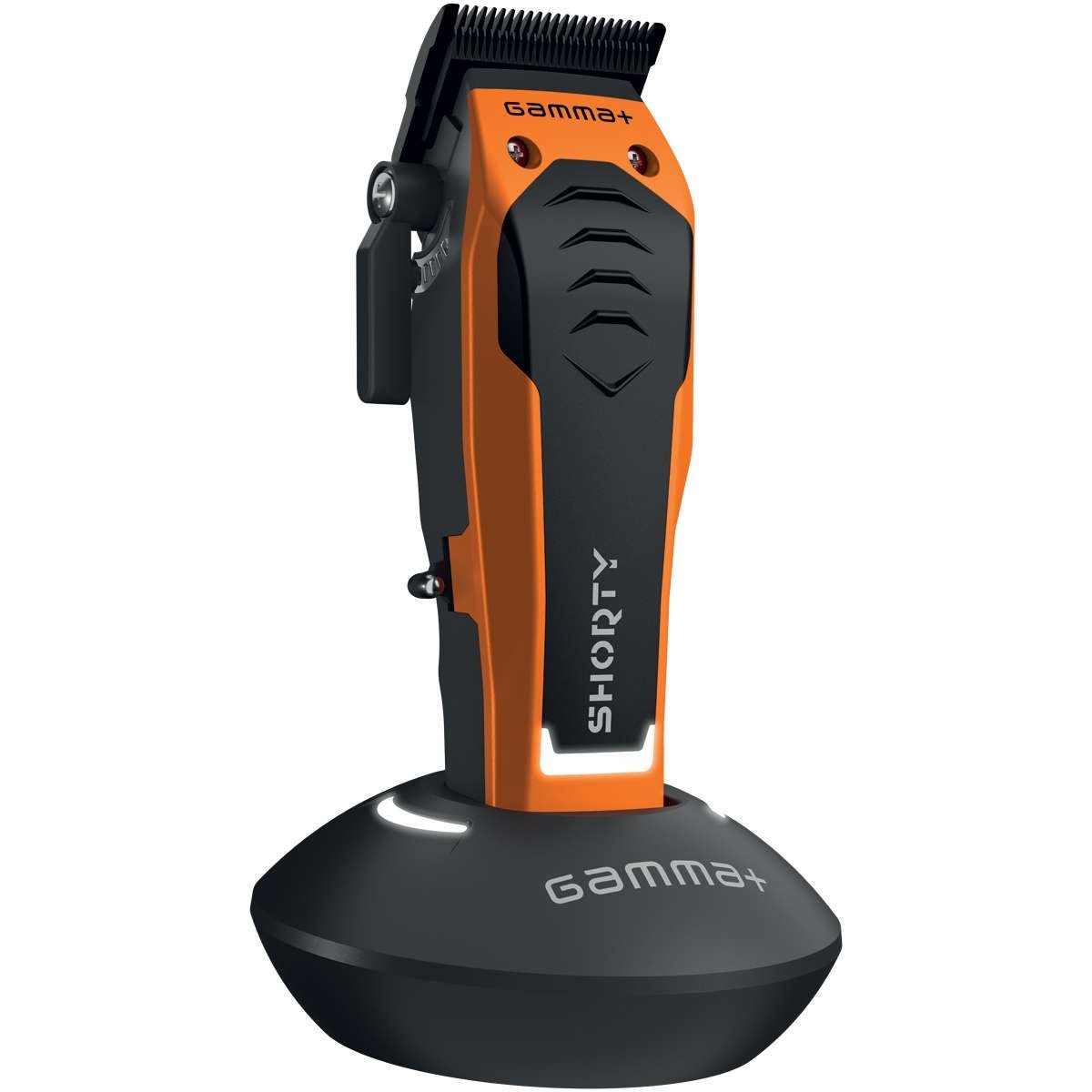 Gamma più Shorty - Beautylinesrl