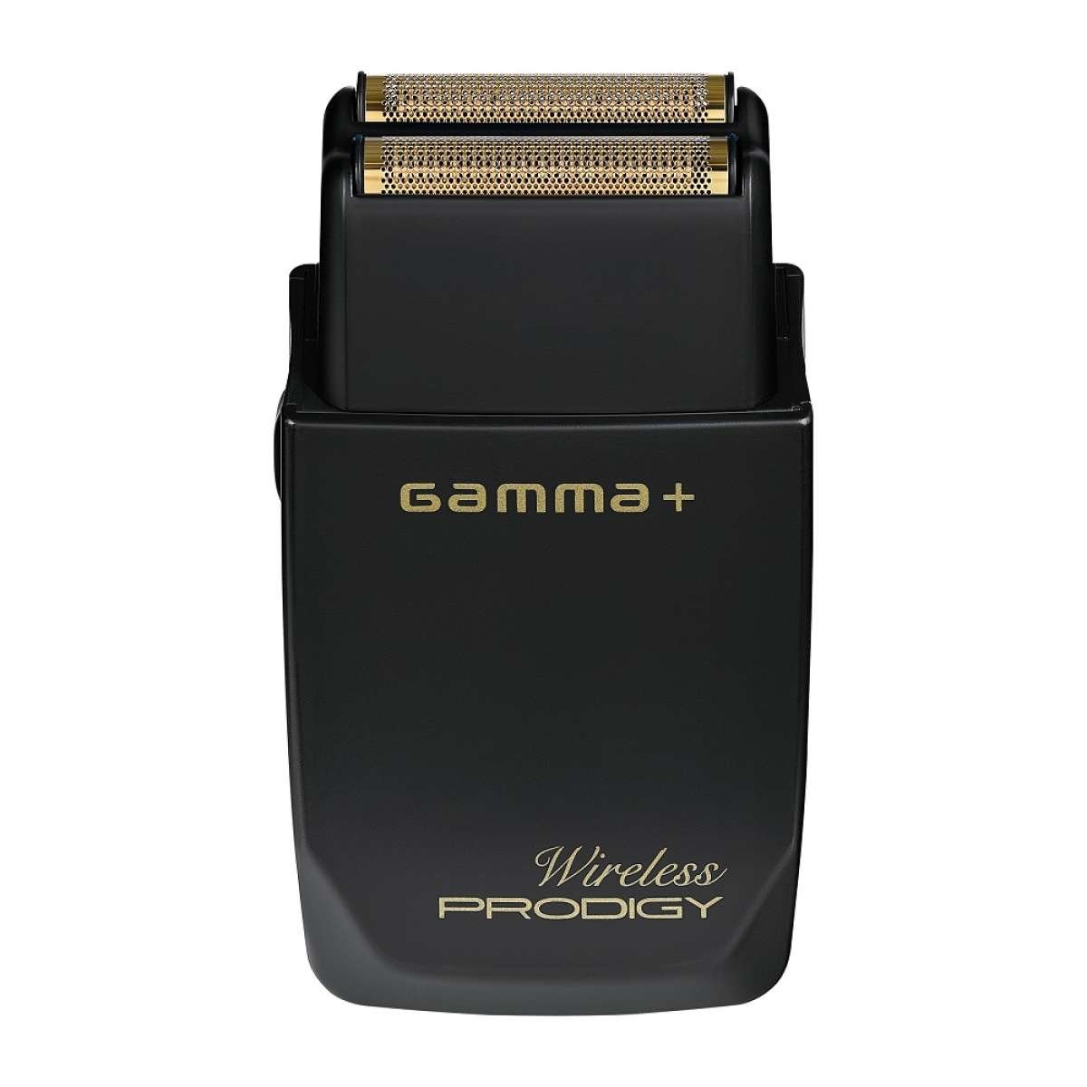 Gamma più WIRELESS PRODIGY - Beautylinesrl