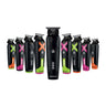 Gamma - più Xcell Trimmer - Beautylinesrl