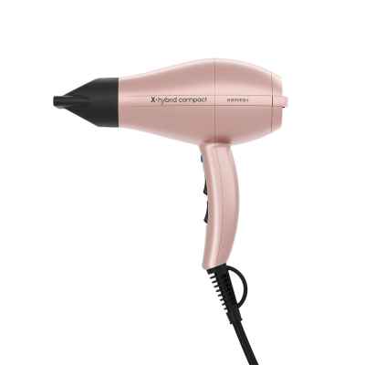 Gamma più X•Hybrid Compact - Beautylinesrl