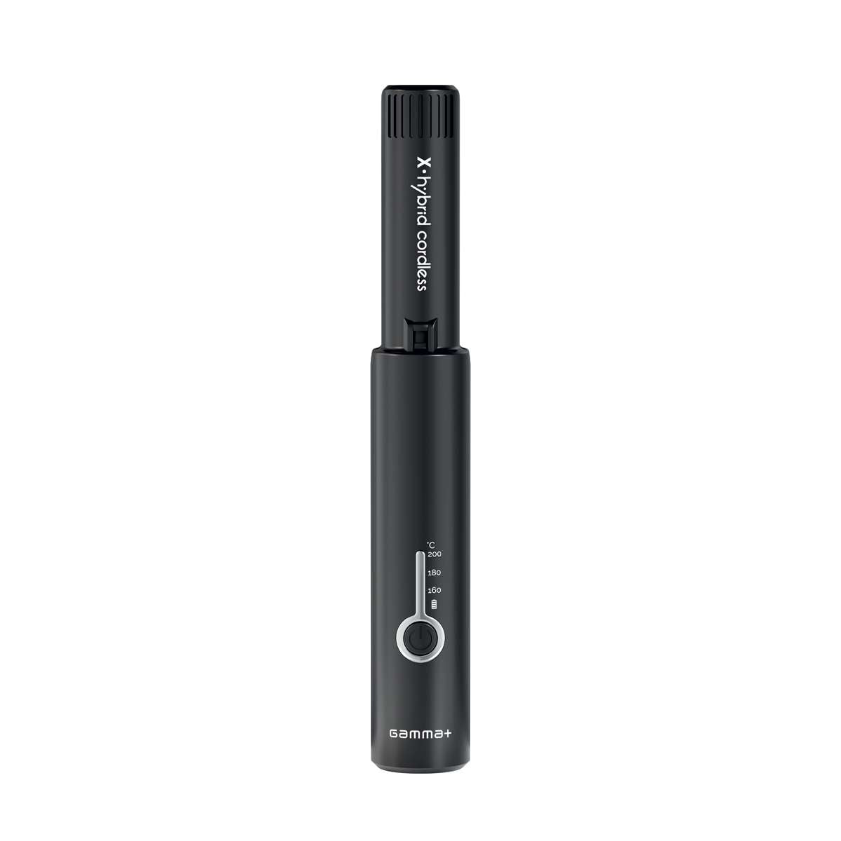 Gamma più X•Hybrid Cordless - Beautylinesrl