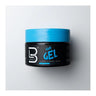Gel capelli L3v3l 3 Hair Gel super strong da 100 ml - Beautylinesrl