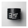 Gel L3v3l 3 Tinted Gel Black semipermanente da 250 ml - Beautylinesrl