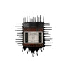 Gel per capelli alla cheratina 500 ML - Beautylinesrl