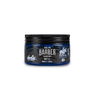 GEL PER CAPELLI DA BARBIERE 250 ML NO.34 - Beautylinesrl