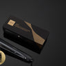 GHD GOLD STYLER - PIASTRA PER CAPELL - Beautylinesrl