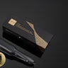 GHD MAX STYLER - PIASTRA PER CAPELLI - Beautylinesrl