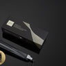 GHD PLATINUM+ STYLER - PIASTRA PER CAPELLI (NERA) - Beautylinesrl