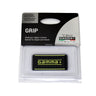 Grip per Clipper e Shaver - Beautylinesrl