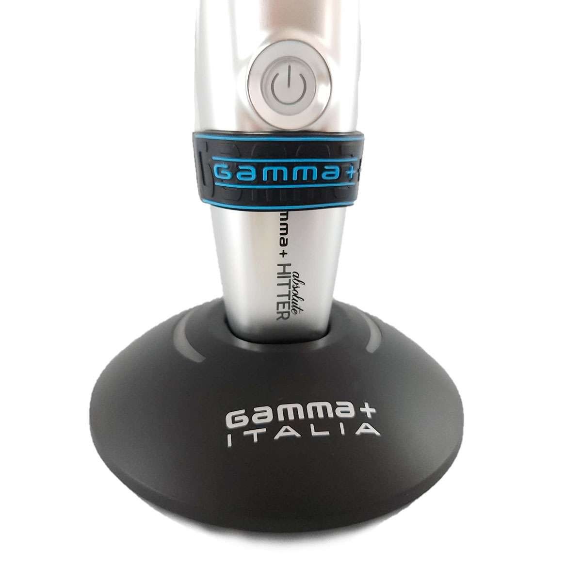 Grip per Trimmer - Beautylinesrl