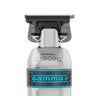 Grip per Trimmer - Beautylinesrl