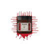 Gumeffect Gel Per Capelli 500 ML - Beautylinesrl