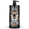 Hair Conditioner 1150ml - Beautylinesrl