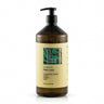 Hair Loss Shampoo 1000 ML - Beautylinesrl