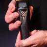 Hepike™ Clipper - Beautylinesrl