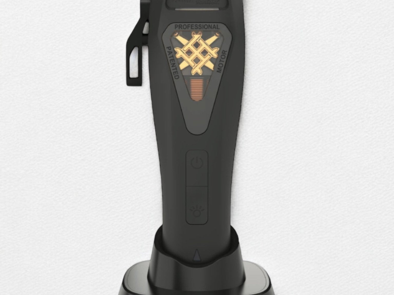 Hepike™ Clipper - Beautylinesrl