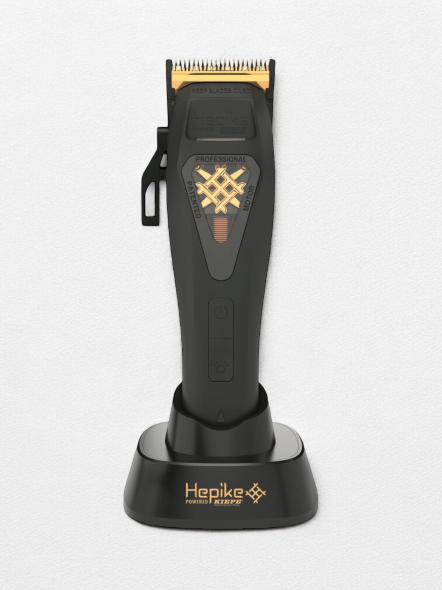 Hepike™ Clipper - Beautylinesrl